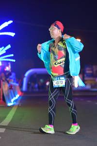 BIB: 40133
                            <button type="button" onclick="openModal(21549156)" class="btn btn-primary btn-sm float-right btn-popup" data-toggle="modal" data-target=".modal-high-quality">
                        <i class="fas fa-shopping-cart"></i> Add to Cart
                    </button>
                                            <button type="button" onclick="isThisMe(21549156, true)" class="btn btn-success btn-sm float-right btn-popup btn-isme hidden" data-toggle="tooltip" data-placement="bottom" title="นี่คือรูปของคุณใช่ไหม คลิกที่นี่เพื่อเอาเข้าอัลบั้ม">
                        <i class="fas fa-plus"></i> Add to album
                    </button>
                    <button type="button" onclick="isThisMe(21549156, false)" class="btn btn-warning btn-sm float-right btn-popup btn-isnotme hidden">
                        <i class="fas fa-ban"></i> Remove from album
                    </button>